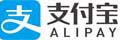 WeChat Pay and Alipay