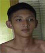 Christian Santos