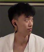 Jack Jie