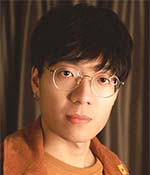 Jonathan Li