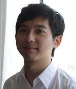 Peter Lam