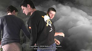 Preview photo