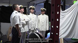 Image-01.jpg