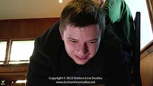 Preview photo