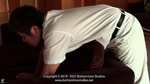 Preview photo