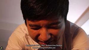 Preview photo