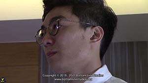 Preview photo