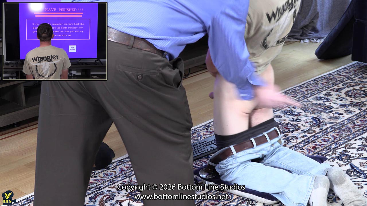 Preview fallback