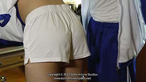Preview photo