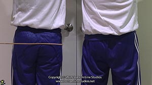 Preview photo