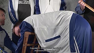 Preview photo