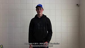 Preview photo
