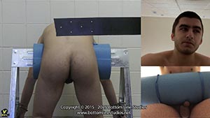Image-14