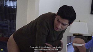 Play Discipline Master 2: Diego