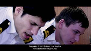 Preview photo