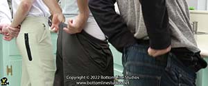 Preview photo