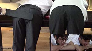 Preview photo