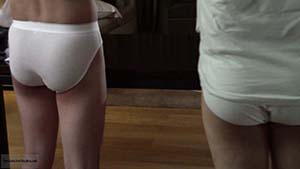 Preview photo
