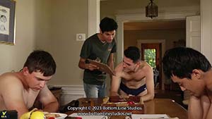 Preview photo