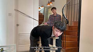 Preview photo
