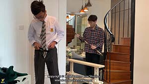 Preview photo
