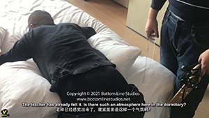 Preview photo